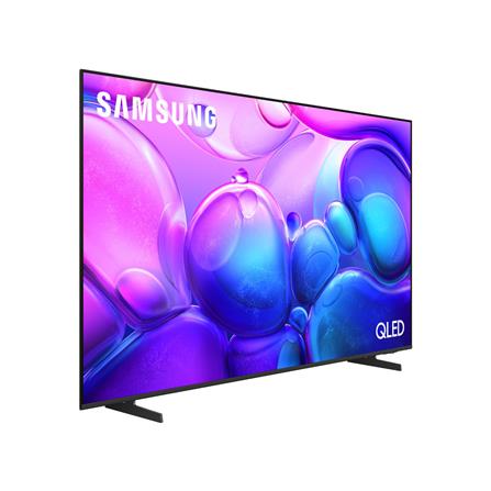 ทีวีคิวแอลอีดี 65 นิ้ว SAMSUNG (4K, QLED, TIZEN) QA65Q6FAAKXXT_2