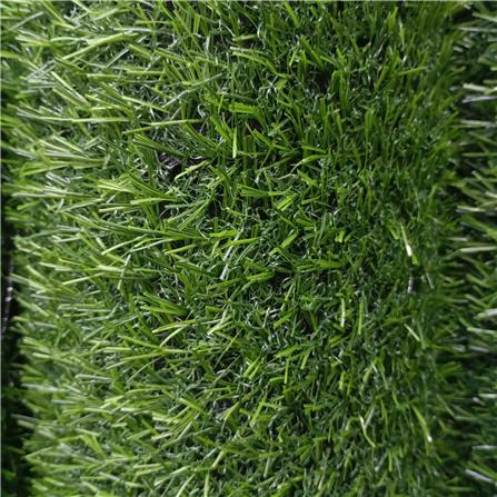 หญ้าเทียมมนิลา ความสูงหญ้า 38 มม. หน้ากว้าง 2 ม. SPRING (ตัดขายเป็นเมตร)_3