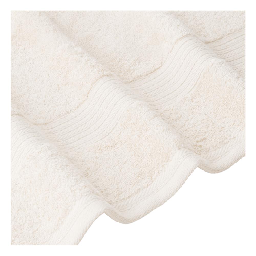 ผ้าขนหนู FROLINA TWILL 15x31 นิ้ว สี YELLOW