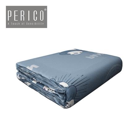 ผ้านวม PERICO WE BARE BEARS 60x80 นิ้ว P052_0