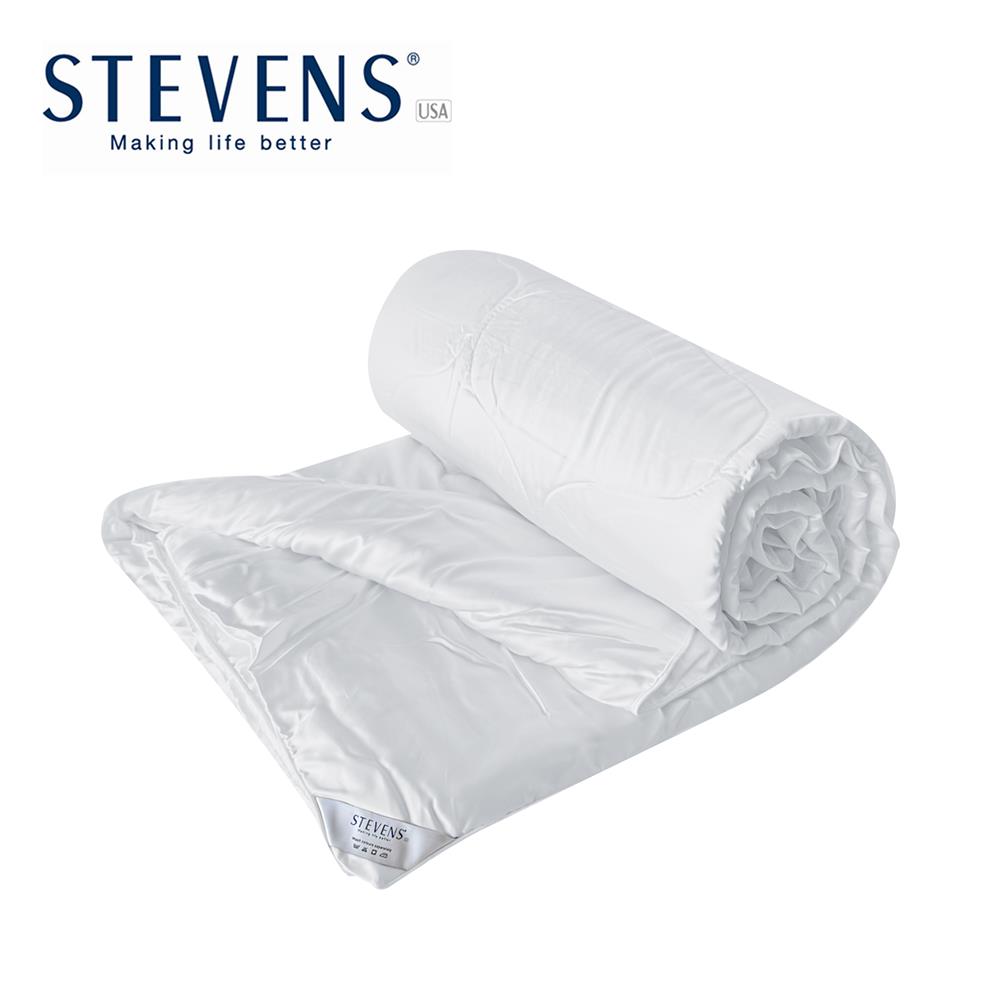 ผ้านวม STEVENS TENCEL 70x90 นิ้ว BR35GR