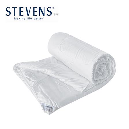 ผ้านวม STEVENS TENCEL 70x90 นิ้ว BR35GR_0