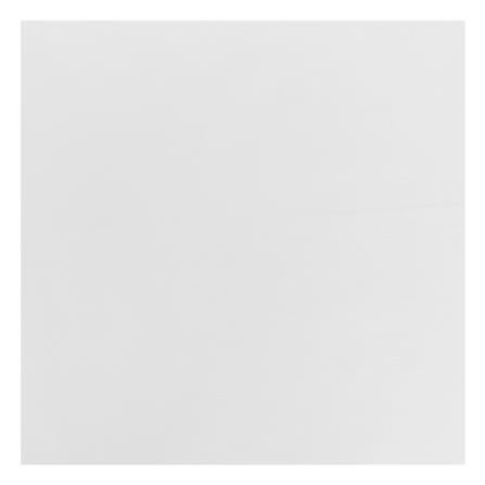 ผ้านวม STEVENS TENCEL 70x90 นิ้ว BR35GR_1