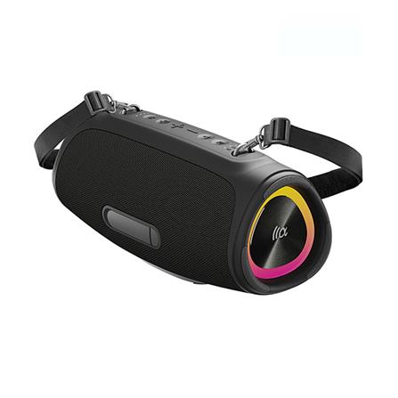 ลำโพงบลูทูธพกพา TAZATA BOOMBLAS MINI+_1