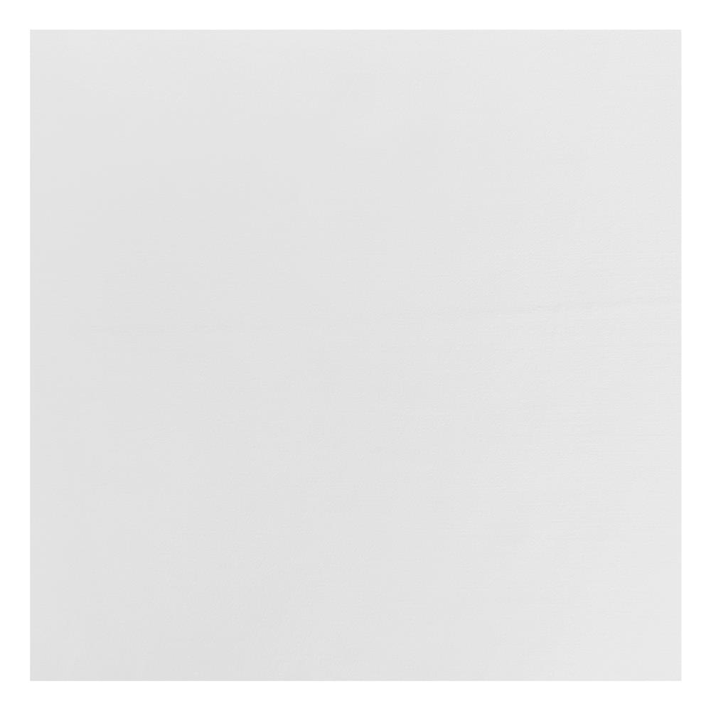 ชุดผ้าปูที่นอน 6 ฟุต (ชุด 6 ชิ้น) STEVENS TENCEL BR35GR