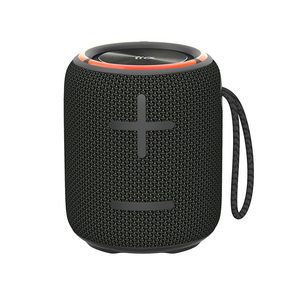 ลำโพงบลูทูธ TAZATA FUN100+