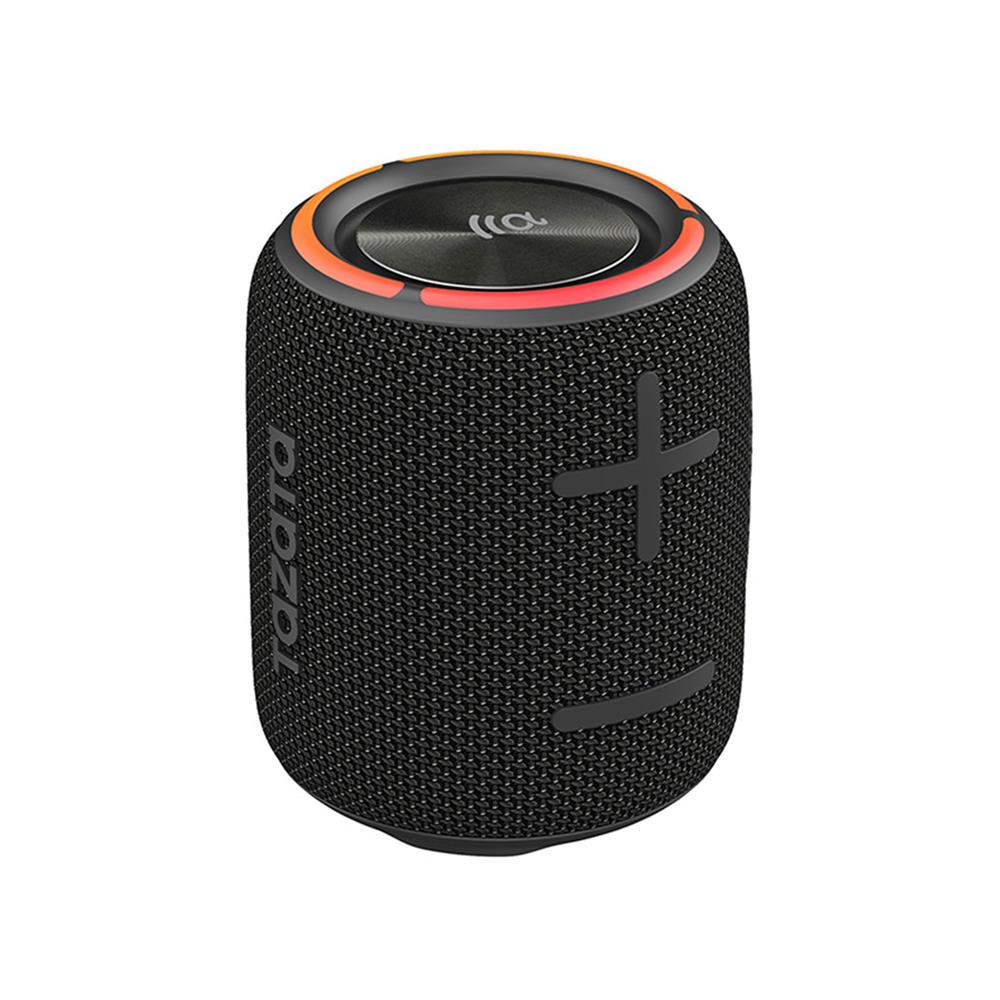 ลำโพงบลูทูธ TAZATA FUN100+