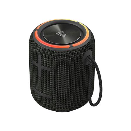 ลำโพงบลูทูธ TAZATA FUN100+_1