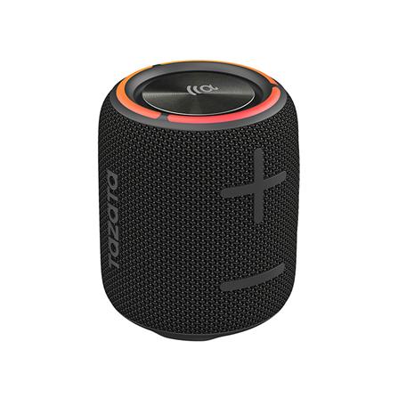 ลำโพงบลูทูธ TAZATA FUN100+_2