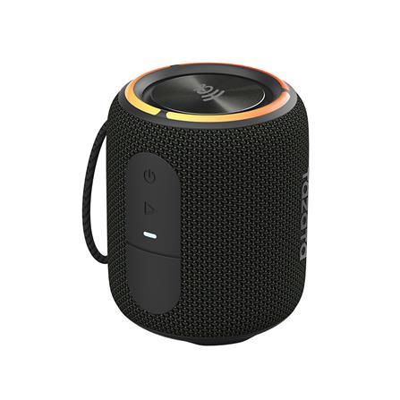 ลำโพงบลูทูธ TAZATA FUN100+_4