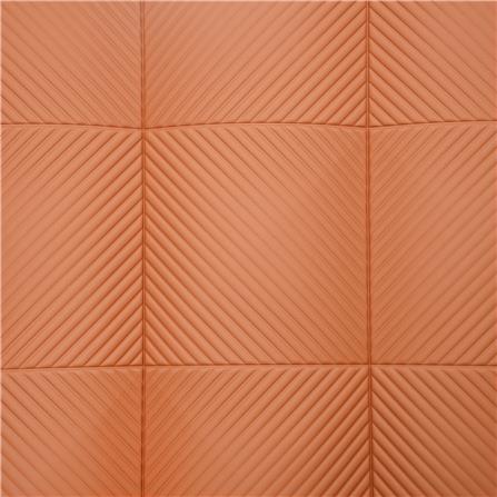 สติกเกอร์โฟม HOME LIVING STYLE COFFEE 0.70x2.8 ม. สีน้ำตาล_0