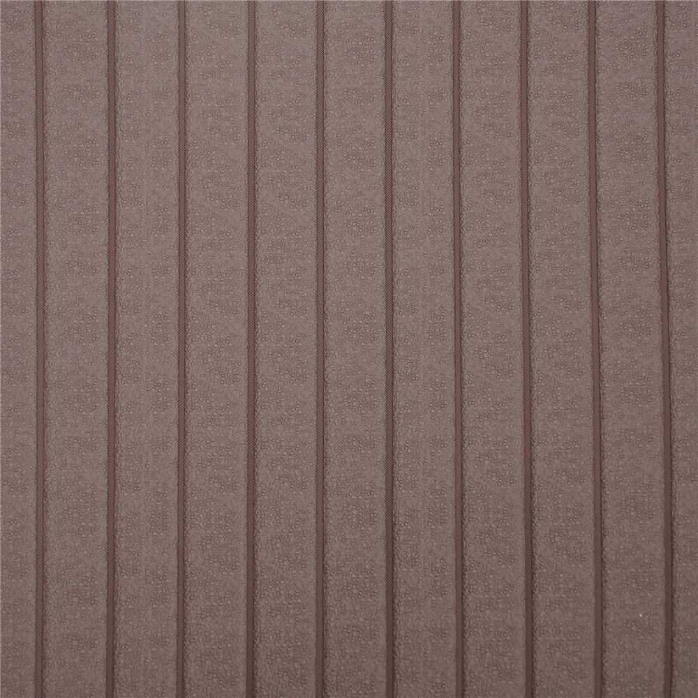 สติกเกอร์โฟม HOME LIVING STYLE DARK 0.70x2.8 ม. สีน้ำตาล