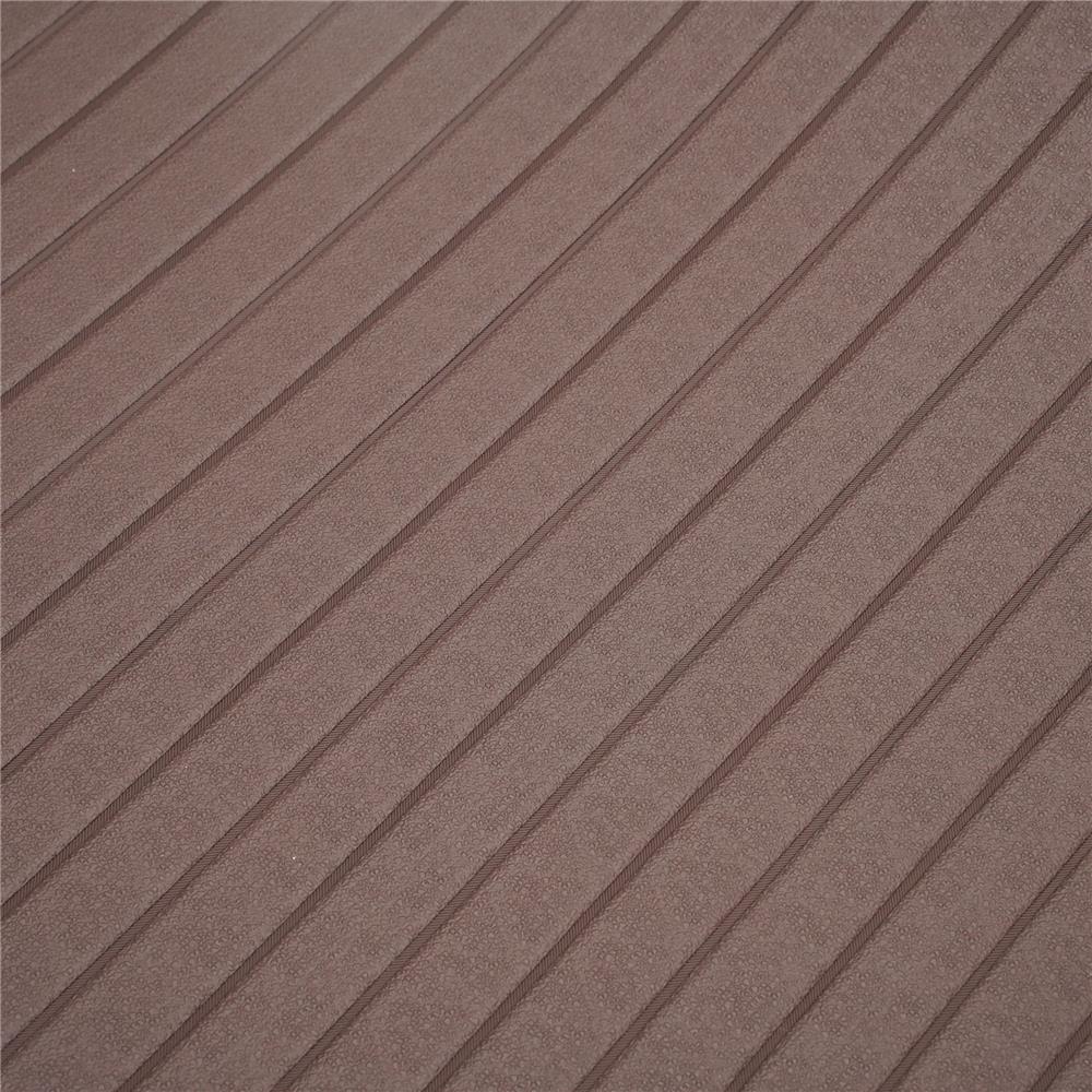 สติกเกอร์โฟม HOME LIVING STYLE DARK 0.70x2.8 ม. สีน้ำตาล