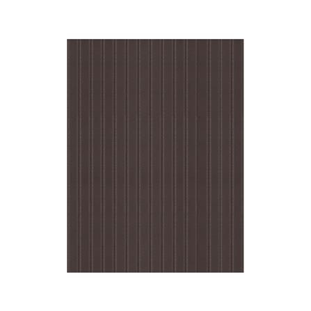 สติกเกอร์โฟม HOME LIVING STYLE DARK 0.70x2.8 ม. สีน้ำตาล_0