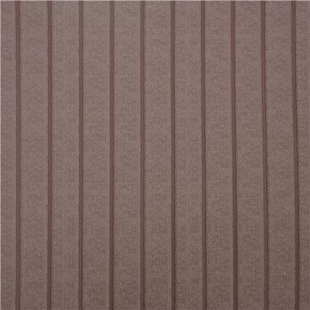 สติกเกอร์โฟม HOME LIVING STYLE DARK 0.70x2.8 ม. สีน้ำตาล_0