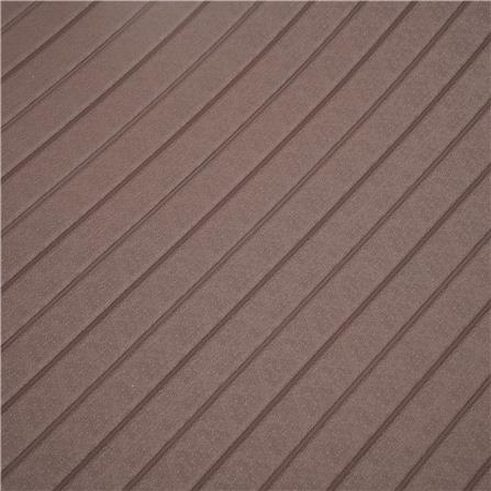 สติกเกอร์โฟม HOME LIVING STYLE DARK 0.70x2.8 ม. สีน้ำตาล_2