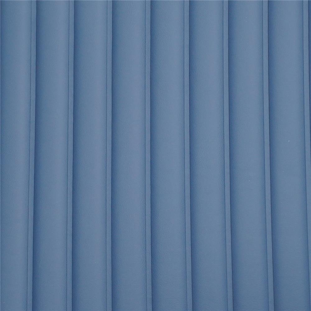 สติกเกอร์โฟม HOME LIVING STYLE SKY 0.70x2.8 ม. สีฟ้า