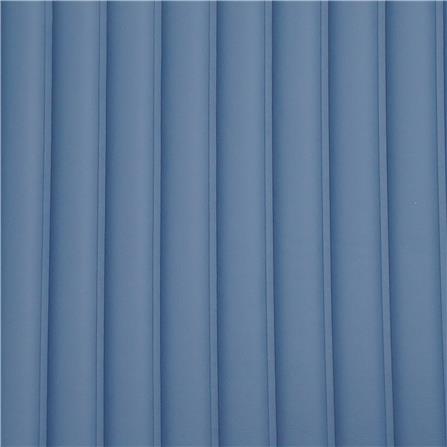 สติกเกอร์โฟม HOME LIVING STYLE SKY 0.70x2.8 ม. สีฟ้า_0