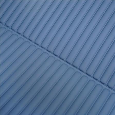 สติกเกอร์โฟม HOME LIVING STYLE SKY 0.70x2.8 ม. สีฟ้า_2