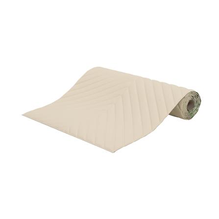 สติกเกอร์โฟม HOME LIVING STYLE SUGAR 0.70x2.8 ม. สีน้ำตาล_1