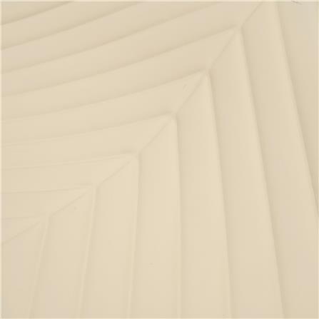 สติกเกอร์โฟม HOME LIVING STYLE SUGAR 0.70x2.8 ม. สีน้ำตาล_2