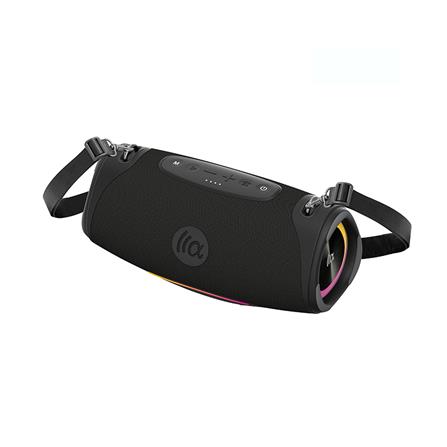 ลำโพงบลูทูธพกพา TAZATA BOOMBLAST PRO+_0