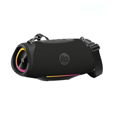 ลำโพงบลูทูธพกพา TAZATA BOOMBLAST PRO+_1