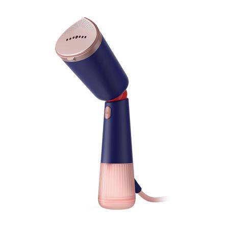 เตารีดไอน้ำพกพา PHILIPS STH5030/20_0