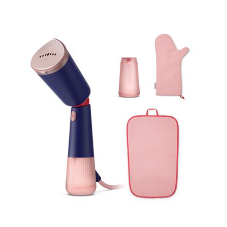 เตารีดไอน้ำพกพา PHILIPS STH5030/20_2