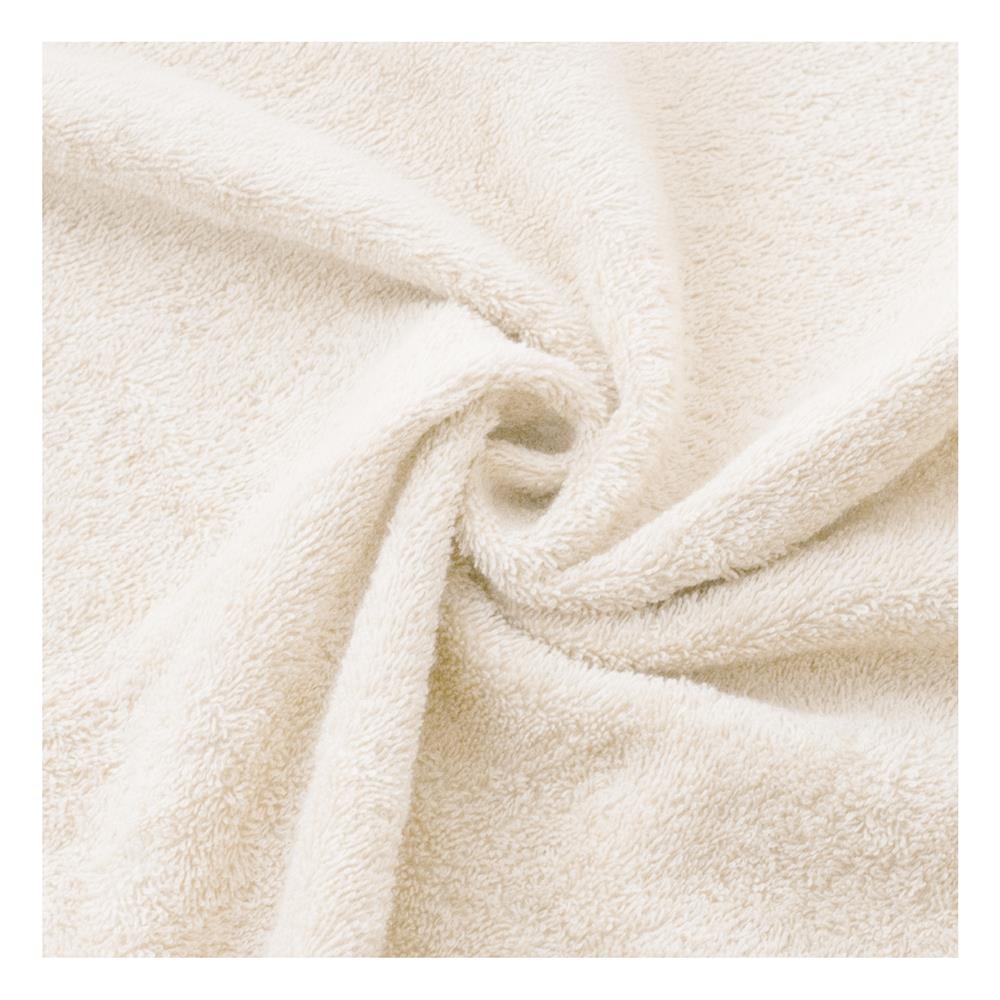 ผ้าขนหนู FROLINA TWILL 27x54 นิ้ว สี YELLOW