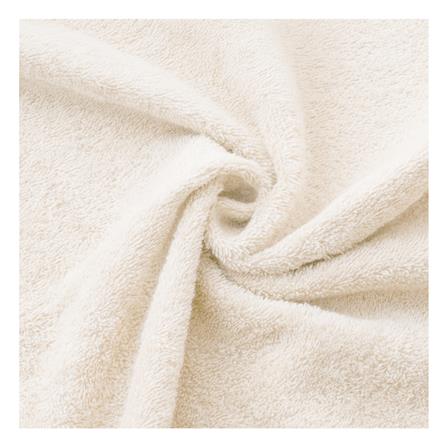 ผ้าขนหนู FROLINA TWILL 27x54 นิ้ว สี YELLOW_4