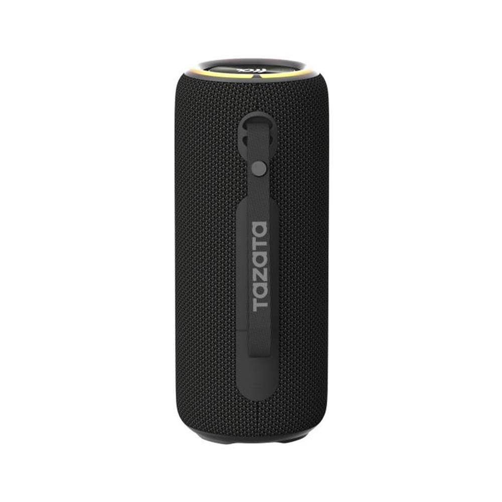 ลำโพงบลูทูธ TAZATA FUN200+