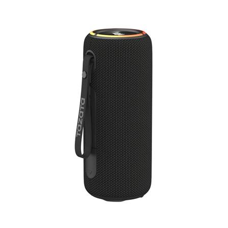 ลำโพงบลูทูธ TAZATA FUN200+_1