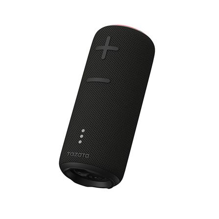 ลำโพงบลูทูธ TAZATA FUN200+_2