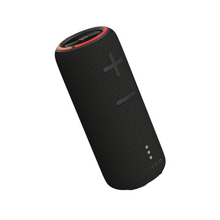 ลำโพงบลูทูธ TAZATA FUN200+_3