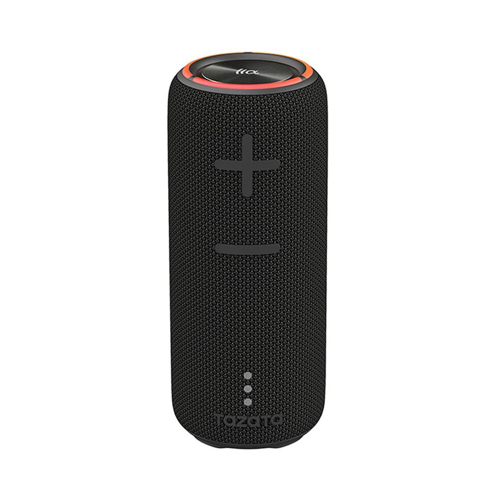 ลำโพงบลูทูธ TAZATA FUN300+