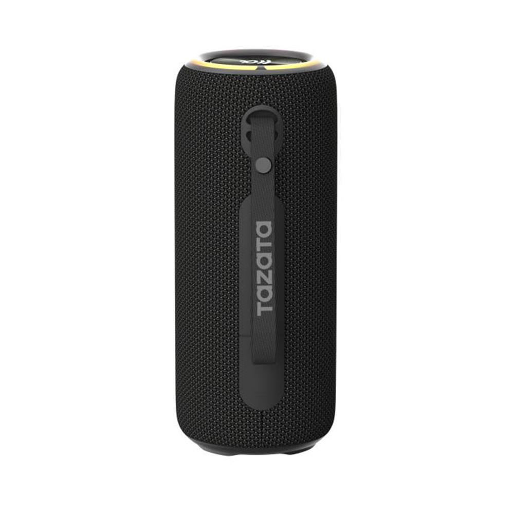 ลำโพงบลูทูธ TAZATA FUN300+