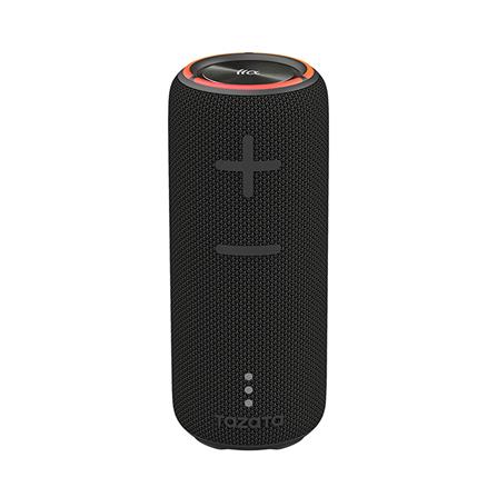 ลำโพงบลูทูธ TAZATA FUN300+_0