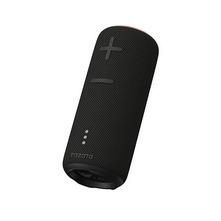 ลำโพงบลูทูธ TAZATA FUN300+_1