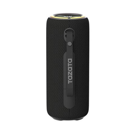 ลำโพงบลูทูธ TAZATA FUN300+_4