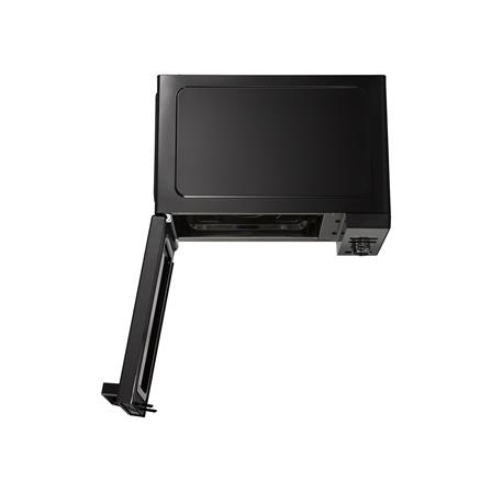 ไมโครเวฟ TOSHIBA MW3-SAC24SE(BK) 24 ลิตร_4