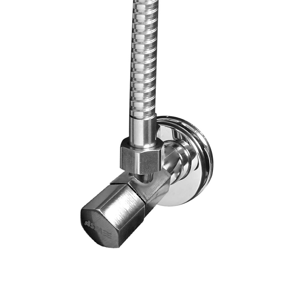 สต๊อปวาล์ว 1 ทาง WSP FV-3113Z