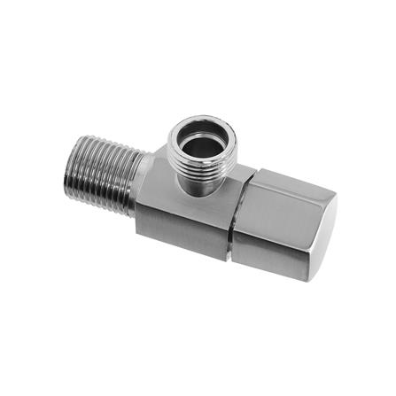 สต๊อปวาล์ว 1 ทาง WSP FV-3113Z_0