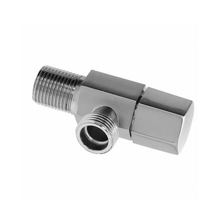 สต๊อปวาล์ว 1 ทาง WSP FV-3113Z_1