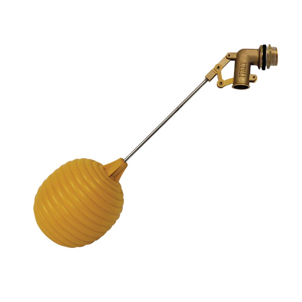 ถังเก็บน้ำสเตนเลส DOS ECO-05/GD-400L 400 ลิตร