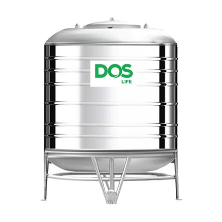 cate-ขนาด 1,000-1,499 ลิตร