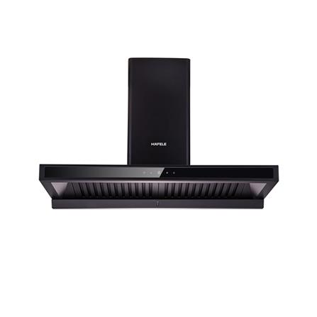 เตาฝัง+เครื่องดูดควัน HAFELE 495.07.426_1