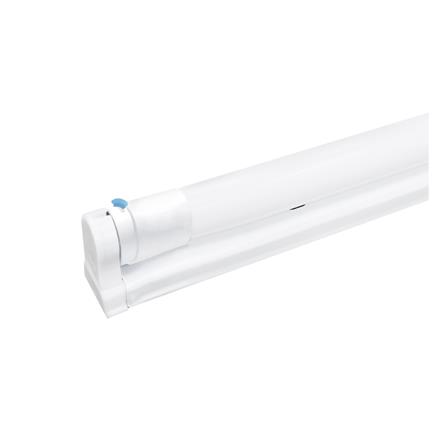 ชุดรางนีออน LED RACER T8 HYPER CENTRAL DE 18.5 วัตต์ DAYLIGHT_0