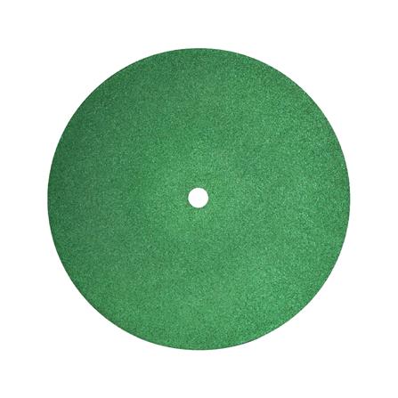 ใบตัด ROWEL FAST CUT 14 x 2.5 มม. สีเขียว_1