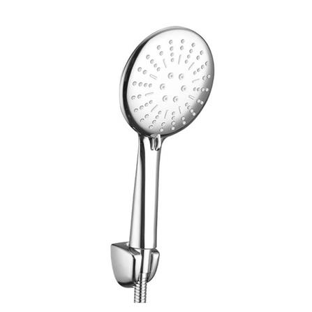 ฝักบัวสายอ่อน BEN D898-D1000_0